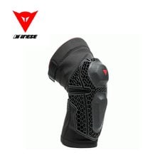 산악 자전거용 보호대 ENDURO KNEE GUARDS 2