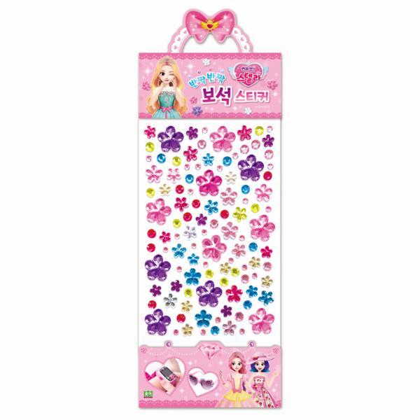 확대된 대표 상품이미지1