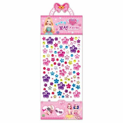 상품이미지1