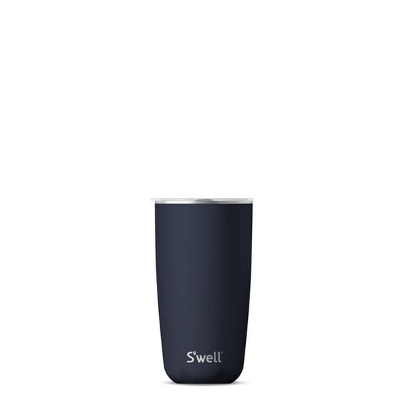 스웰 친환경 텀블러 530ml 아주라이트