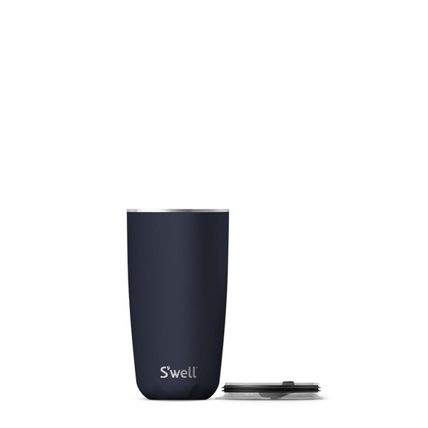 스웰 친환경 텀블러 530ml 아주라이트