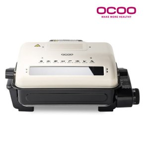 전기양면 생선구이기 타이머 OCS-GD500