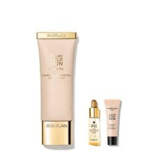 겔랑 [단독] 빠뤼르 골드 더블 베일 프라이머 세트(+디럭스 2종)