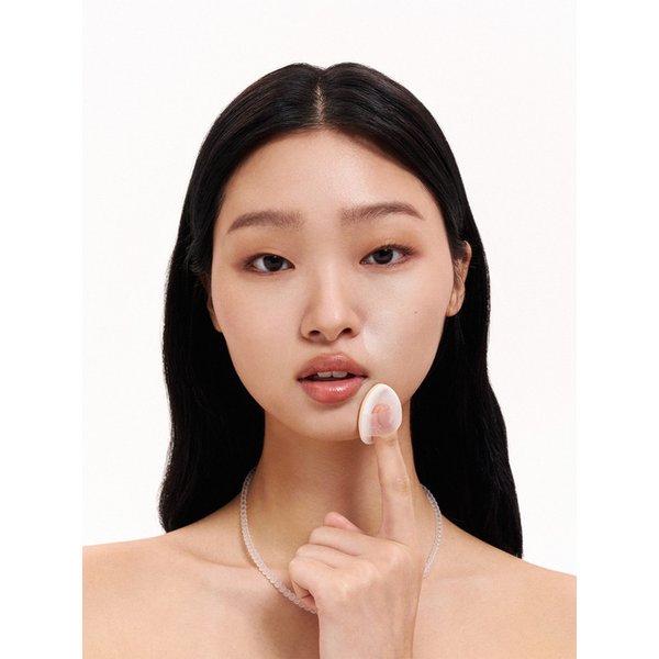 윙크 쿠션 쉐이드 프라이머 8g