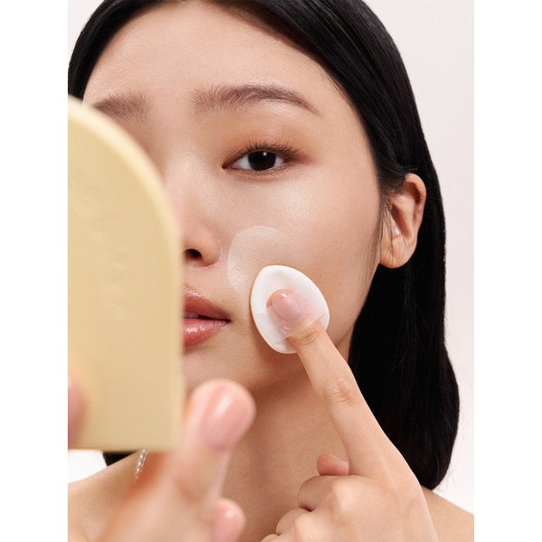 윙크 쿠션 쉐이드 프라이머 8g