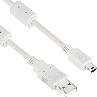 3. USB to 미..