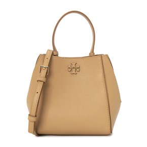 [부산점] 스크래치 맥그로우 스몰 버킷백 158500 227