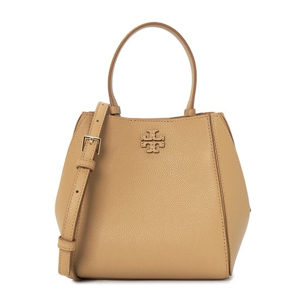 [부산점] 스크래치 맥그로우 스몰 버킷백 158500 227