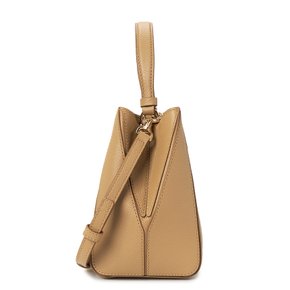 [부산점] 스크래치 맥그로우 스몰 버킷백 158500 227