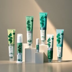 [SSG] 덴티스테 민트볼 5개입 (21,404원/무료)