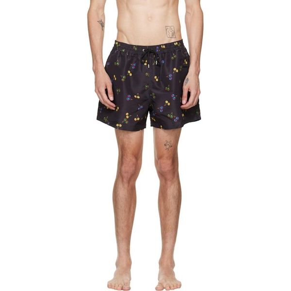 확대된 대표 https://image-cdn.trenbe.com/product-images/1782615148083_08009a2f55484c0cbe3f63c3bb2e4cd3_0.jpeg