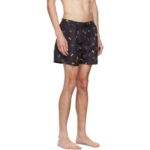 https://image-cdn.trenbe.com/product-images/1782615148044_114e9cb7bf659a3a16f4d1dcb1928714_1.jpeg