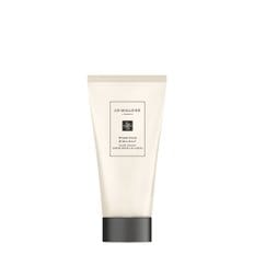 우드 세이지 앤 씨 솔트 핸드 크림 50ml