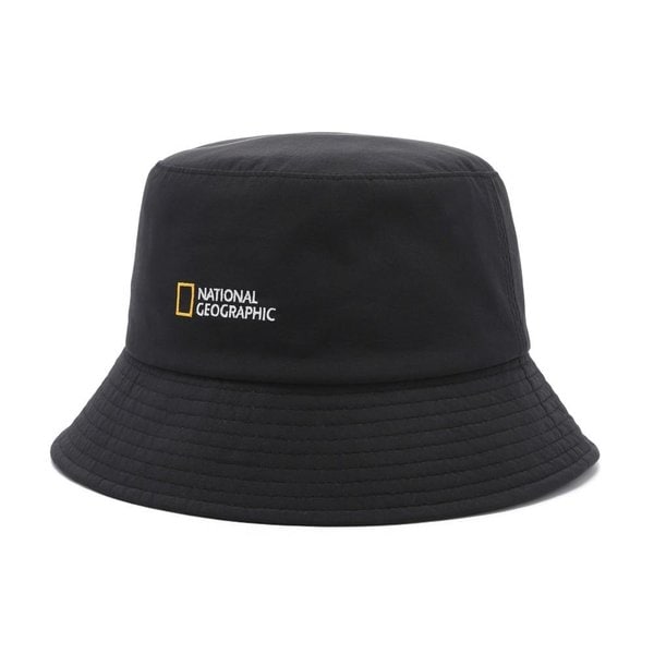 [여주점] N255AHA260 리버시블햇 BLACK