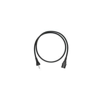  DJI TB51 Intelligent Battery Hub AC Cable JP