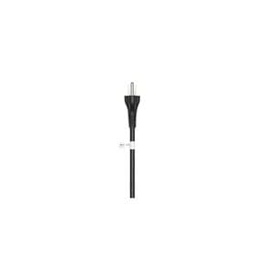 DJI TB51 Intelligent Battery Hub AC Cable JP