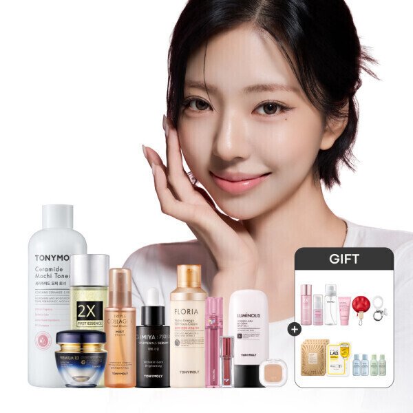 확대된 대표 상품이미지1
