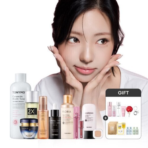 상품이미지2