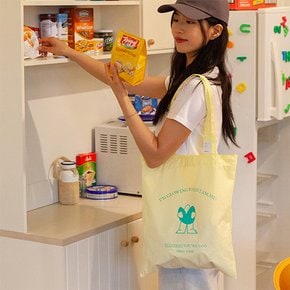 PALETTE ECO BAG 팔레트 에코백