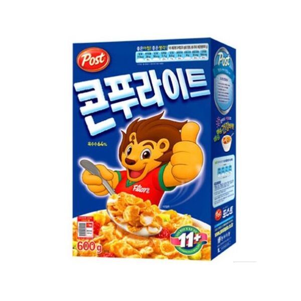 상품이미지1