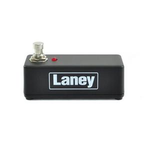 Laney 레이니 FS1-Mini 풋 스위치