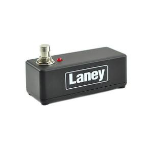 Laney 레이니 FS1-Mini 풋 스위치