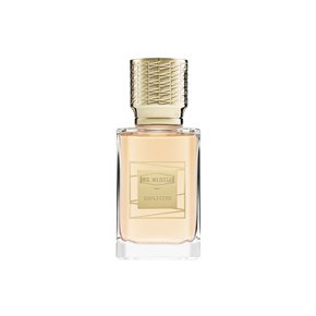 엑스플리시트 오드퍼퓸 50ml