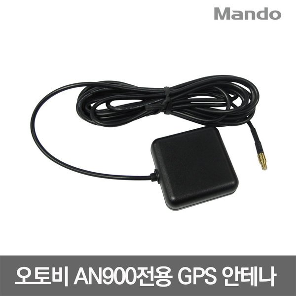 확대된 대표 상품이미지1