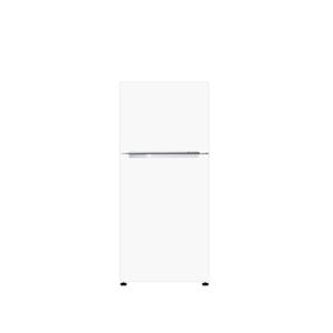 삼성 [전국무료배송&설치] 삼성 2도어 일반냉장고 RT50T6035WW 초이스