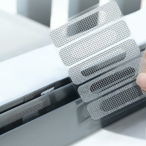 이미지 G