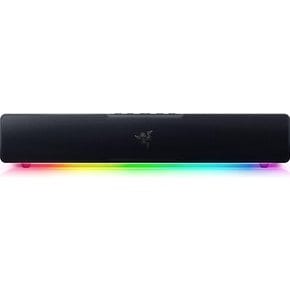 RAZER Leviathan V2 벌크 [병행]