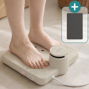 라플란 바디드라이어 바디 건조기 드라이기 샤워 전신 발 몸 말리는 기계 바디바람