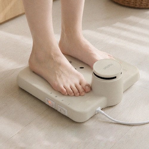 이미지3