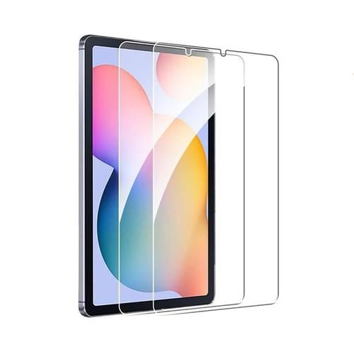 갤럭시탭S9 FE X510 강화유리 액정 보호필름 2매(1)