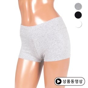 SY 핫이지 요가팬츠 미니