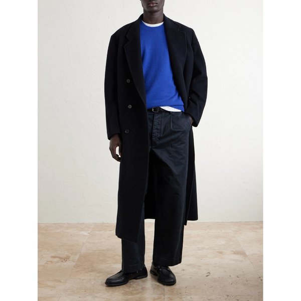 캐시미어 스웨터 46376663162998081