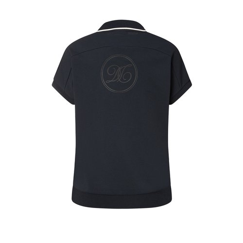 LF Product Image3