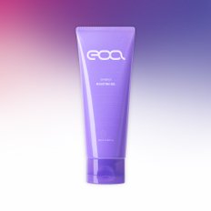 [EOA 이오에이] 장나라 시너지 부스팅젤 200ml 탄력부스터 피부 미백 수분개선