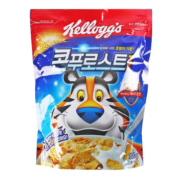 확대된 대표 이미지1
