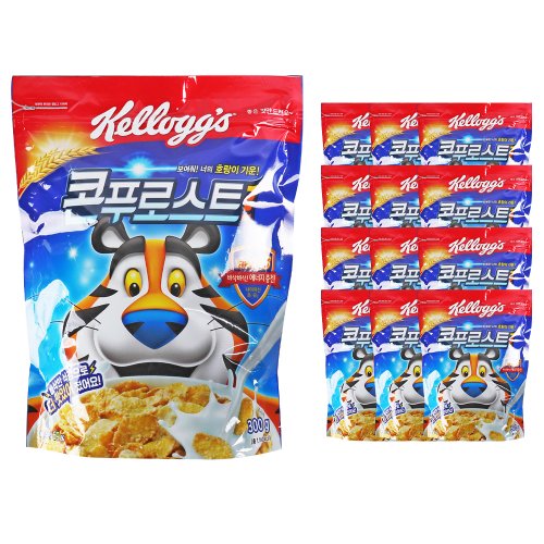 이미지3