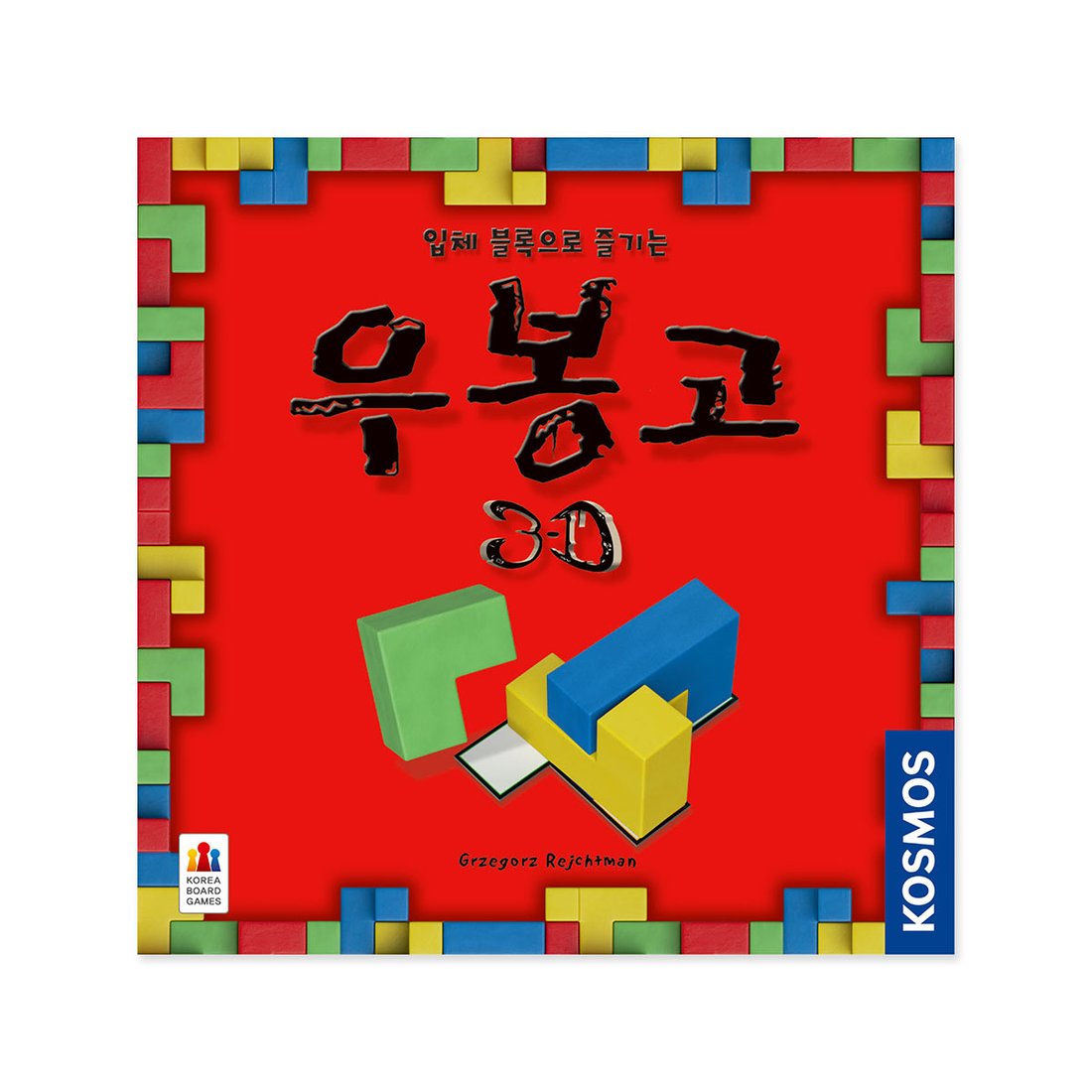 상품 이미지1