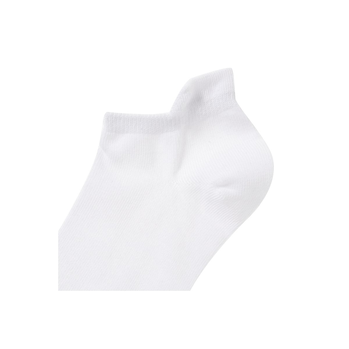 상품 이미지8