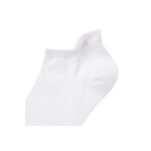 상품 이미지8