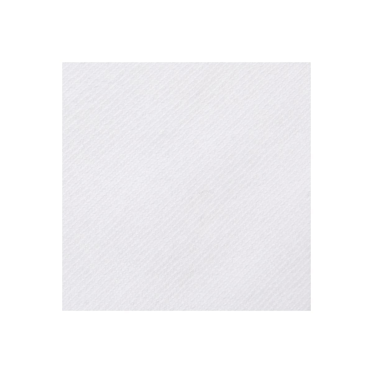 상품 이미지9