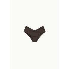 벨 25PF Rae, Carob