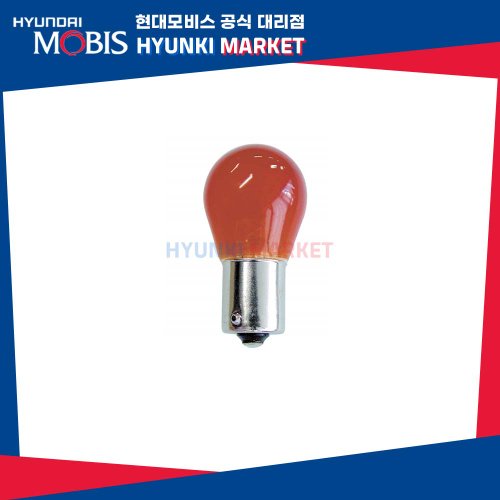 추가이미지
