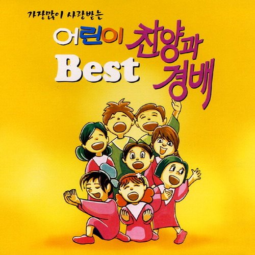 상품이미지1