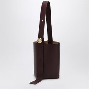 Cross body bag AANBBBWX01LE 2829688