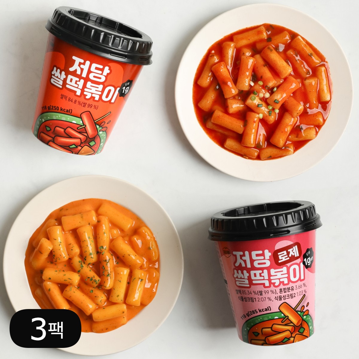 확대된 대표 상품이미지1