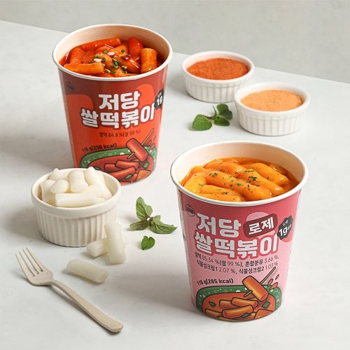 상품이미지3